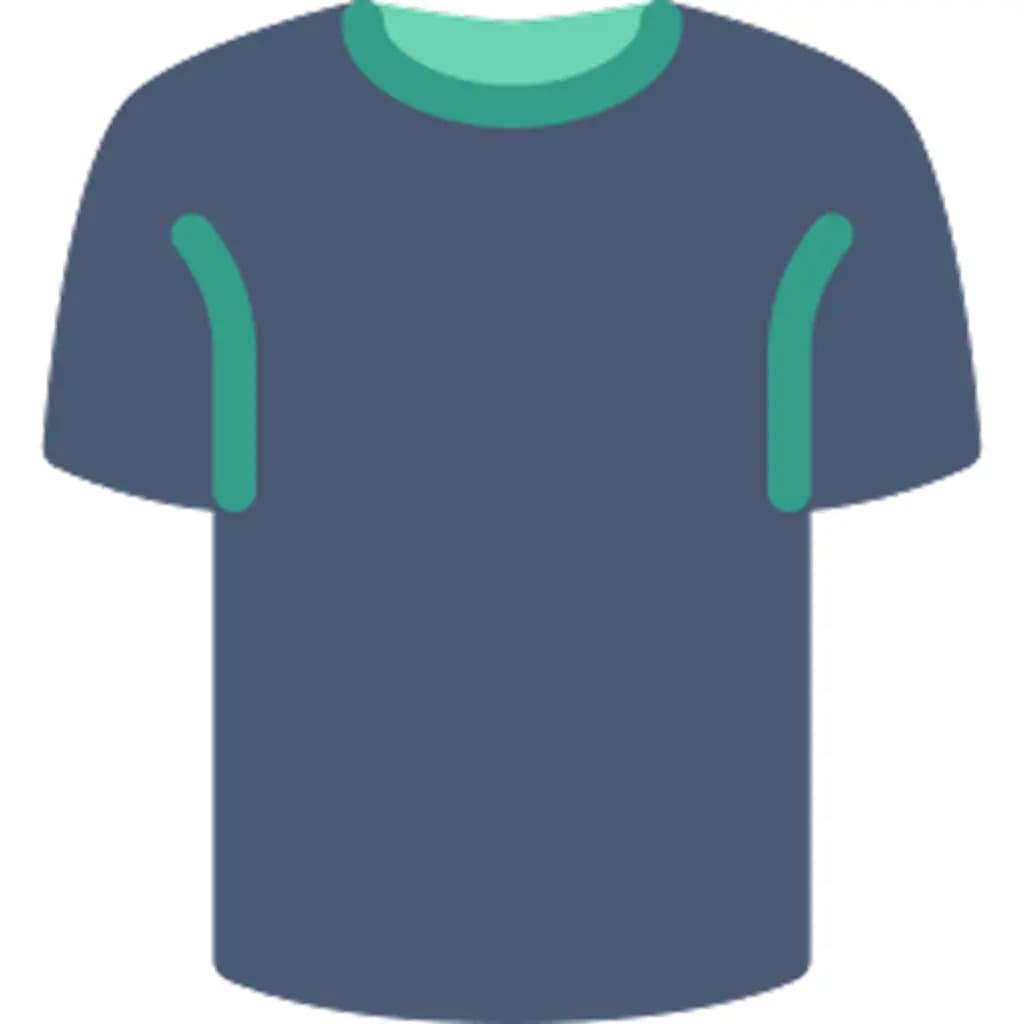 تیشرت پسرانه