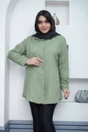 مانتو ارتمیس